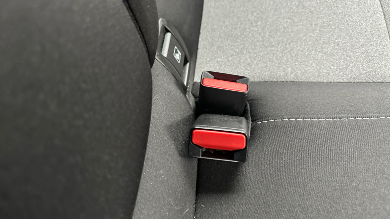 Renault Clio 1.6 E-TECH full hybrid 145 Evolution 5dr Auto Hybrid Hatchback